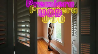 Takiego horroru o nawiedzonym domu jeszcze nie widziałeś. Jest już na VOD