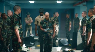 Skasowali świetny serial, choć przebił on Wiedźmina. Netflix, o co chodzi?