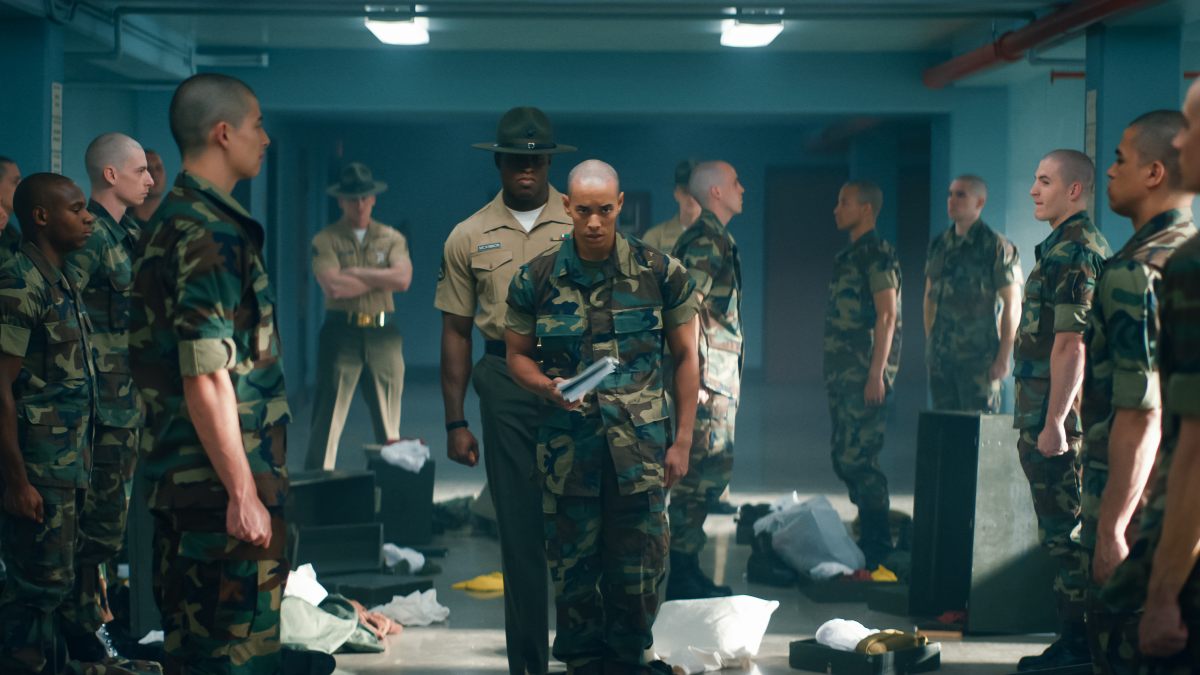 Skasowali świetny serial, choć przebił on Wiedźmina. Netflix, o co chodzi?