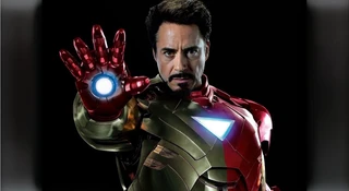 Tony Stark był adoptowany. Co to ma do Avengers: Doomsday i Doktora Dooma?