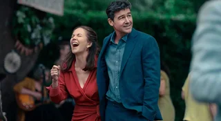 Rocznica – gdzie obejrzeć online hollywoodzki debiut Jana Komasy?