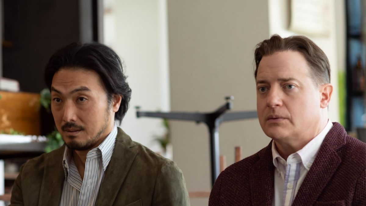 Rodzina do wynajęcia to nie tylko film. Zaskoczyło mnie, ile w nim prawdy