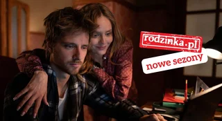 Wraca najsmutniejszy serial TVP. Tak, mowa o Rodzince.pl