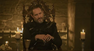 Kiedy rozgrywa się akcja Rycerza Siedmiu Królestw? Lata przed Grą o tron