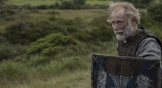 Rycerz Siedmiu Królestw już zaraz na HBO Max. Kiedy? Cóż, nastawcie budziki