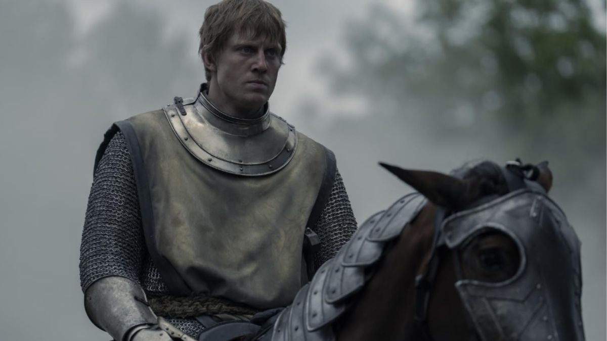 Kiedy kolejne odcinki Rycerza Siedmiu Królestw? Harmonogram