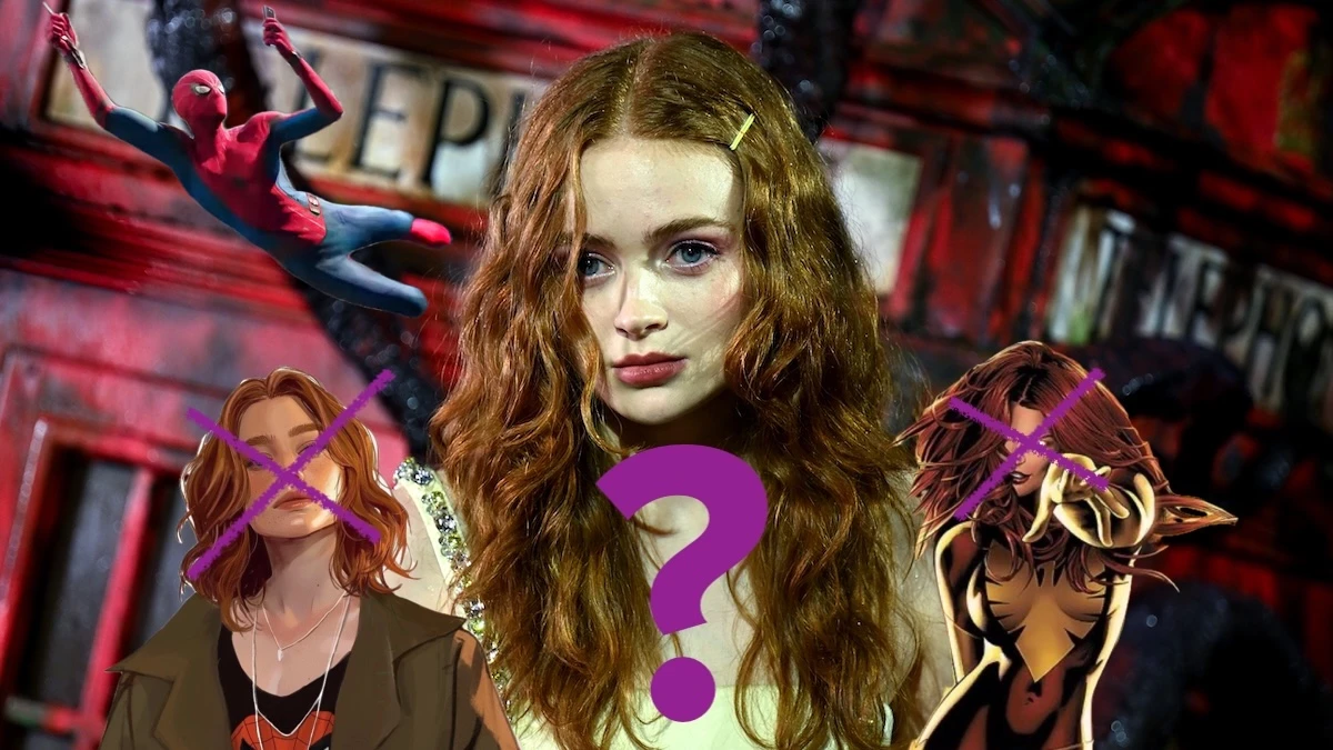 sadie-sink-spider-man-brand-ruda-rogue-kogo-gra-postac