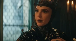 Śnieżka ma zostać najgorszym filmem roku. Dobrze wiecie dlaczego