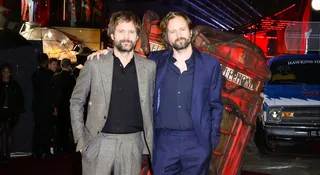 Netflix pracuje nad nowym spin-offem Stranger Things. Wiele wyjaśni