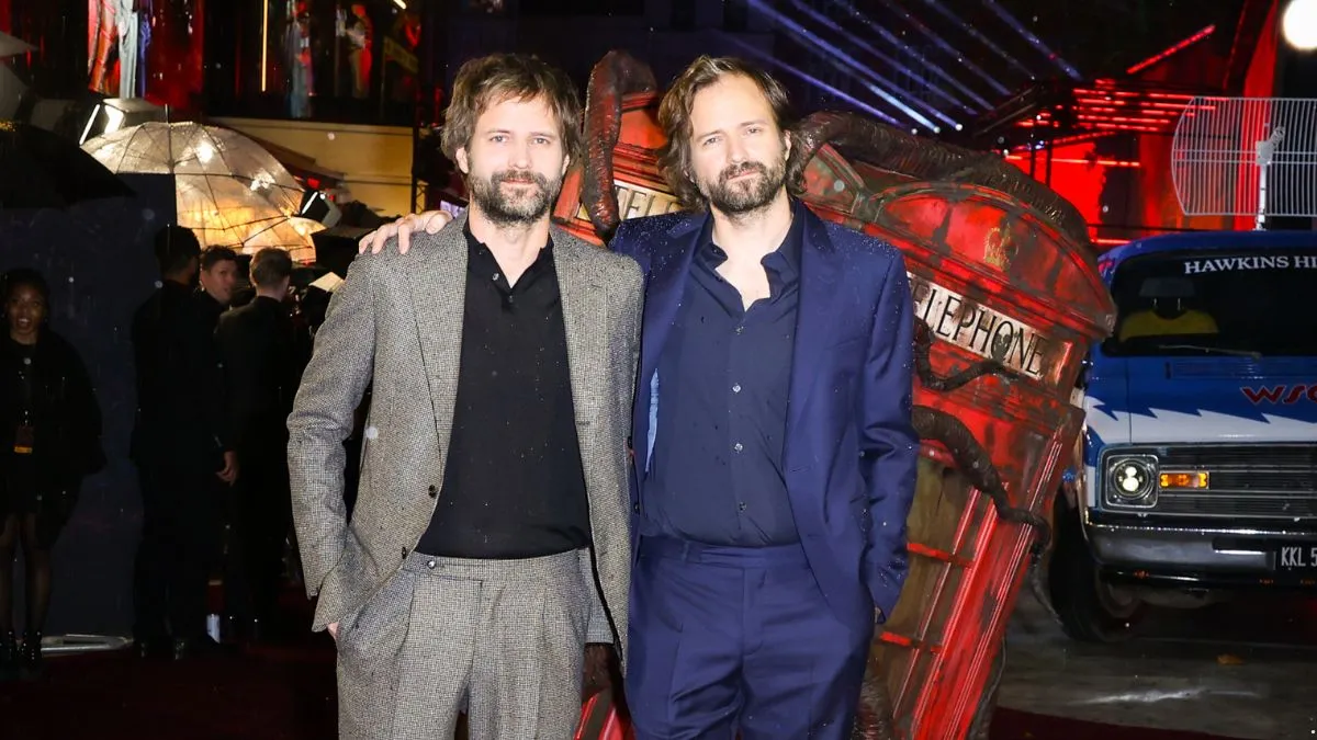 spinoff stranger things kamien w aktowce netflix bracia duffer