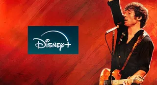 Muzyczny hit już w streamingu. Jeremy Allen White wymiata