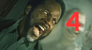 Stamtąd 4 nadciąga. Wiemy, kiedy spodziewać się premiery