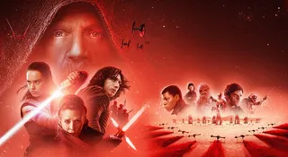 W nowej trylogii Star Wars ma powrócić ważna postać. Czy to przełom?