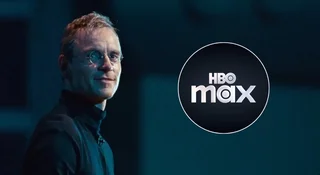 Nie jestem fanką biografii geniuszy, ale ten film w HBO Max jest fenomenalny