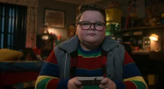 stranger things 5 finał fani