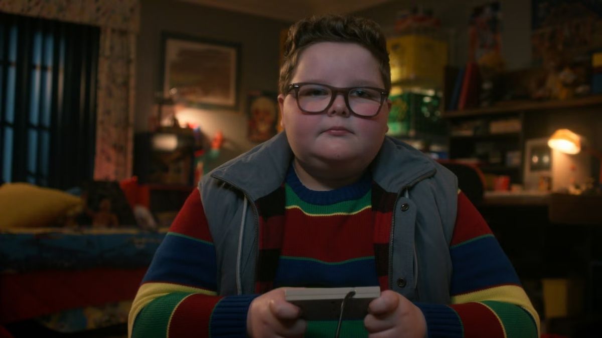 Fani mieli rację co do Stranger Things 5. To wybrakowany sezon