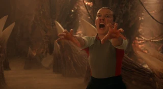 Fani nie tracą nadziei na sekretny odcinek Stranger Things. Nowa data premiery