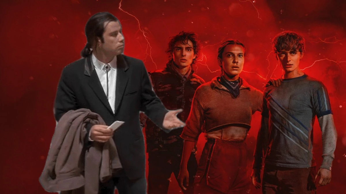 stranger things odcinek 9