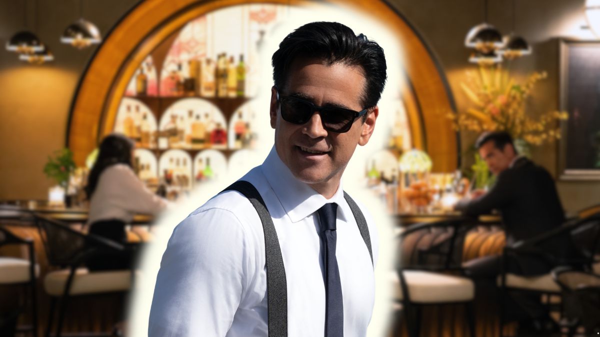 Serial Apple TV rozzłościł widzów. 2. sezon i tak powstanie