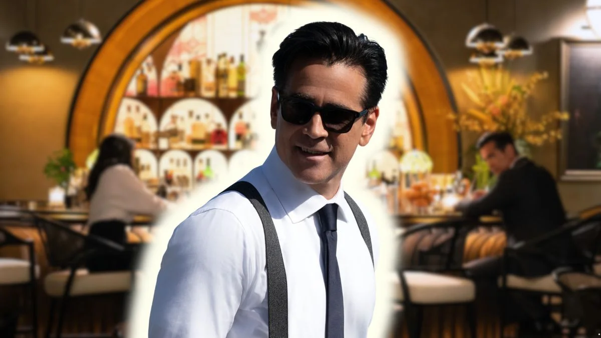 sugar apple tv bedzie 2 sezon ogloszenie