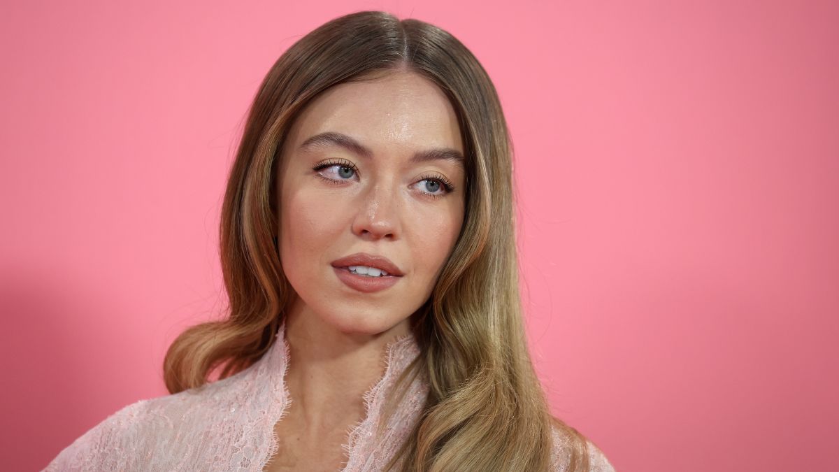 Sydney Sweeney może mieć problemy z prawem. Powód? Bielizna