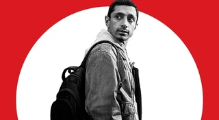 Boski thriller nie trafił do polskich kin. Na szczęście właśnie wpadł do Prime Video