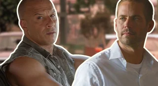 Szybcy i wściekli zostają w garażu. Finałowa część (znowu) opóźniona