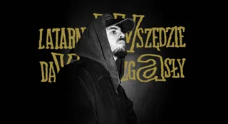 Taco Hemingway ogłosił dodatkowy koncert. Ostatnia szansa