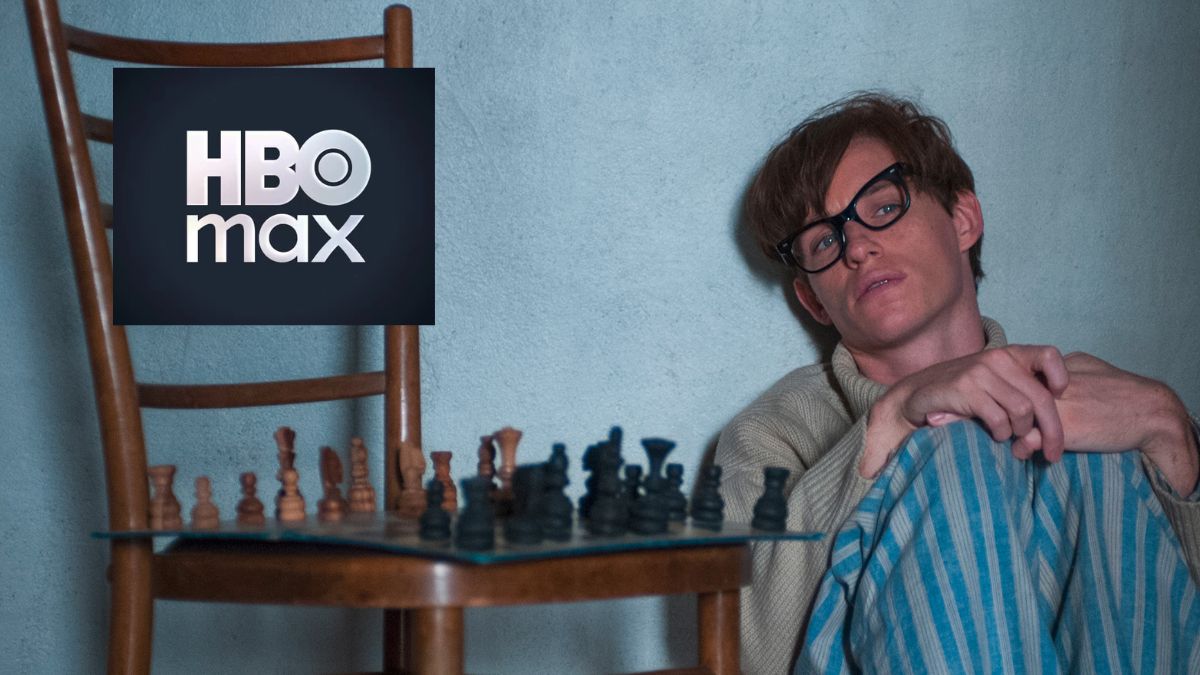 Poruszająca historia, oscarowy aktor i kontrowersje. Nowość w HBO Max