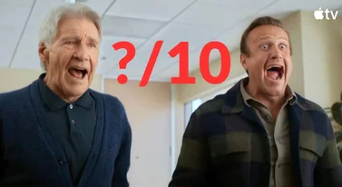 Terapia bez trzymanki 3 masakruje serduszko. Najlepszy serial Apple’a wrócił