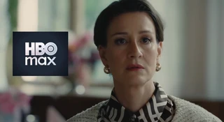 Najlepsza polska komedia 2025 roku już w HBO Max. Widzowie zachwyceni