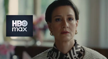 Najlepsza polska komedia 2025 roku już w HBO Max. Widzowie zachwyceni