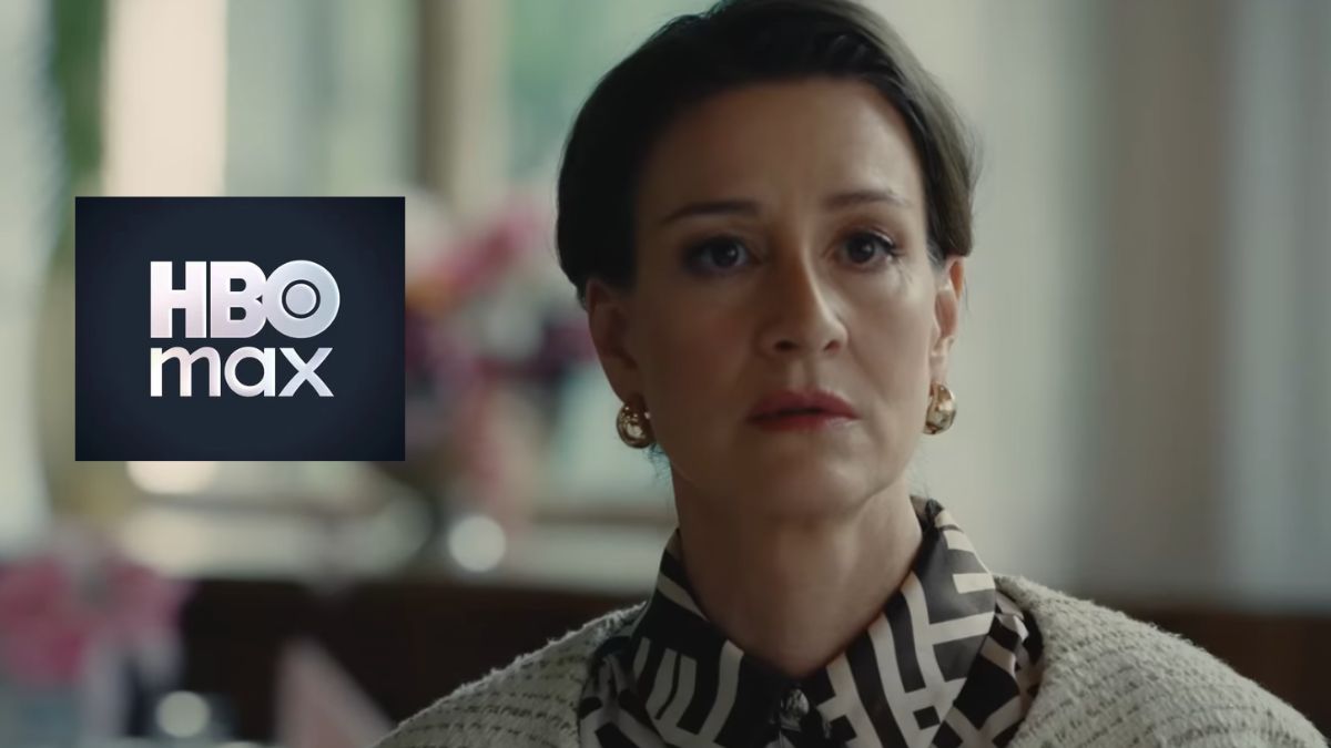 Najlepsza polska komedia 2025 roku już w HBO Max. Widzowie zachwyceni