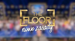 the floor nowe zasady program aktualizacja