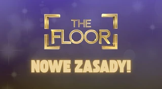 Nowe zasady w The Floor. Zaostrzą rywalizację