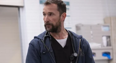 Najlepszy serial 2025 roku dostał 3. sezon. Tuż przed premierą drugiego