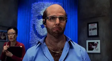 Tom Cruise wraca na wielki ekran. Przejdzie potężną transformację