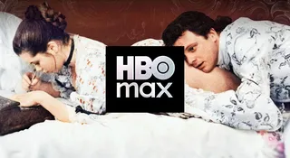 Widzowie zmiażdżyli tę adaptację przed laty. Nareszcie ją docenili