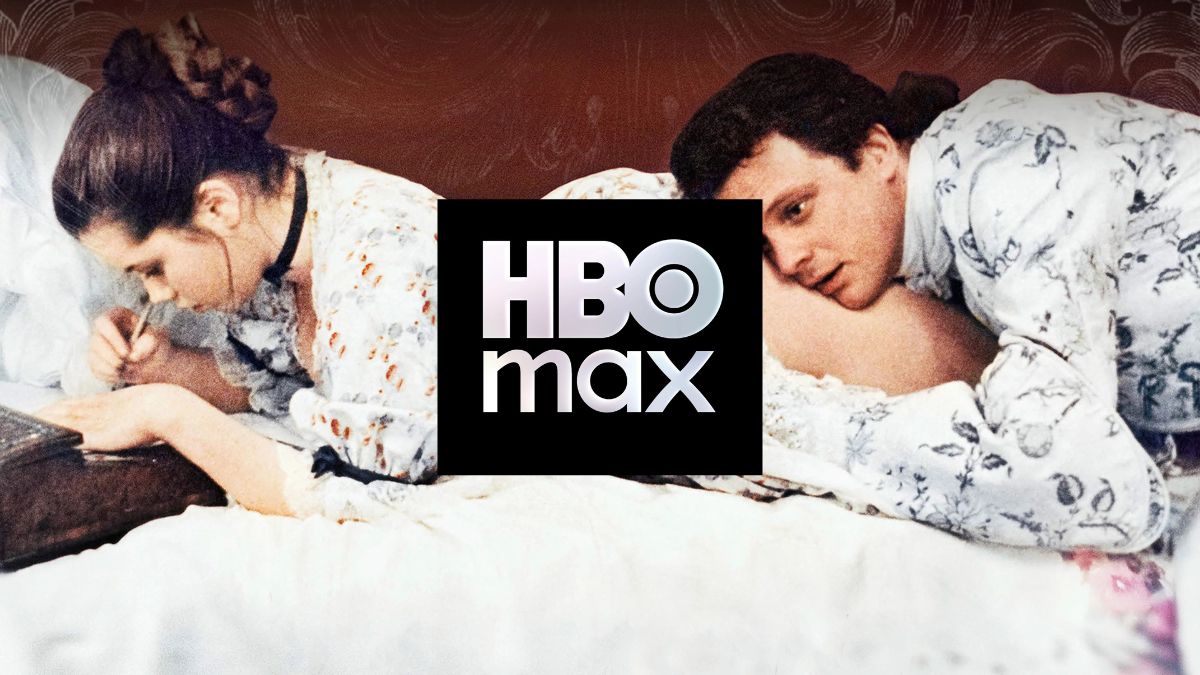 Widzowie zmiażdżyli tę adaptację przed laty. Nareszcie ją docenili