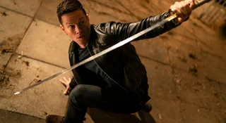 Nazywają to sci fi „Matrixem z Temu”. I oglądają jak szaleni