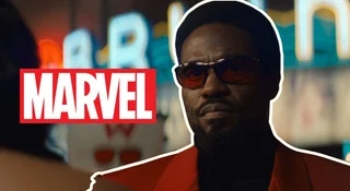 Nowy serial Marvela pobił rekord. Szybko poszło