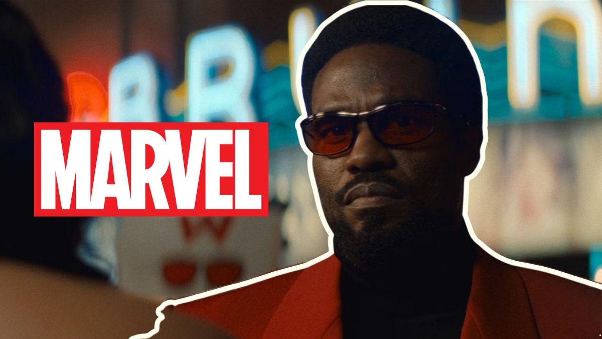 Nowy serial Marvela pobił rekord. gwałtownie poszło