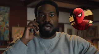 Co łączy Wonder Mana i nowego Spider Mana? Więcej, niż myślicie