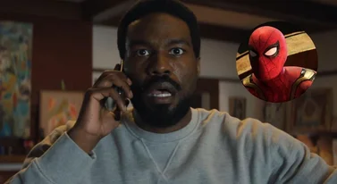 Co łączy Wonder Mana i nowego Spider Mana? Więcej, niż myślicie