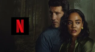 Zabójcza przyjaźń ma szokujące zakończenie. O co tu chodzi?