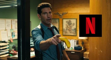 Czy Zabójcza przyjaźń dostanie 2. sezon? Sprawdzamy plany