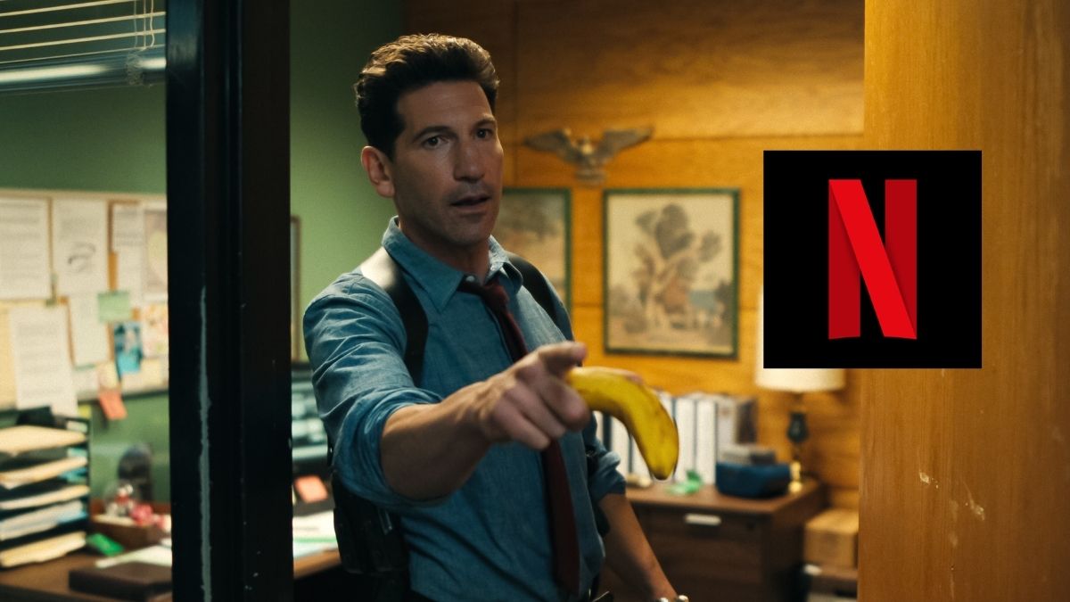 Czy Zabójcza przyjaźń dostanie 2. sezon? Sprawdzamy plany