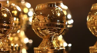 Złote Globy 2026 już rozdane. Triumfowały znakomite filmy i seriale