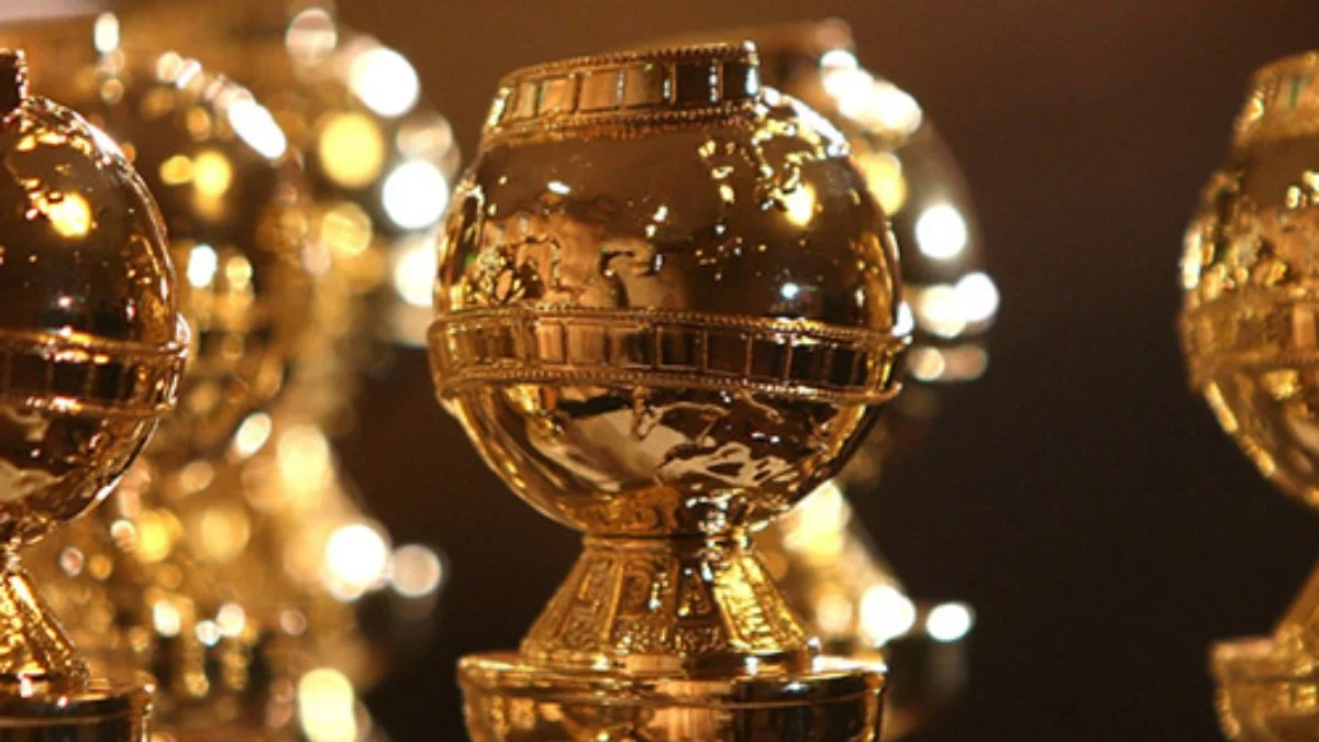 złote globy 2026 kto wygrał co obejrzeć