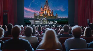 Hit 2025 roku wpadł właśnie na VOD. A przecież jeszcze leci w kinach